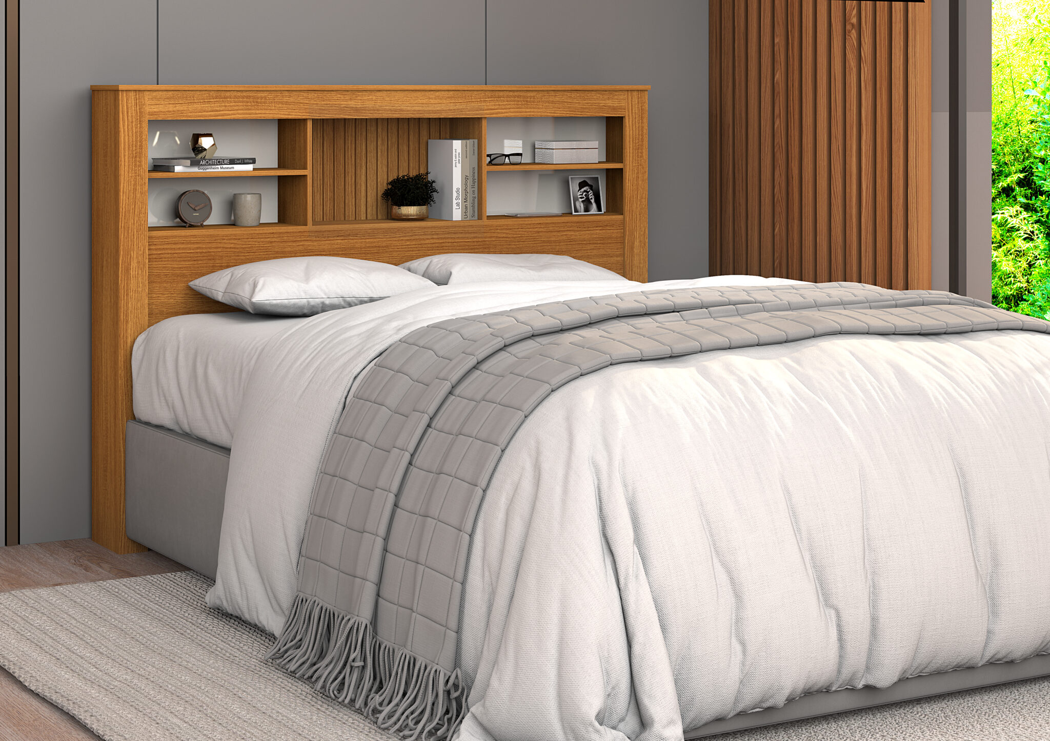 Cab Elegance nature-off-ripado - CATALOGO