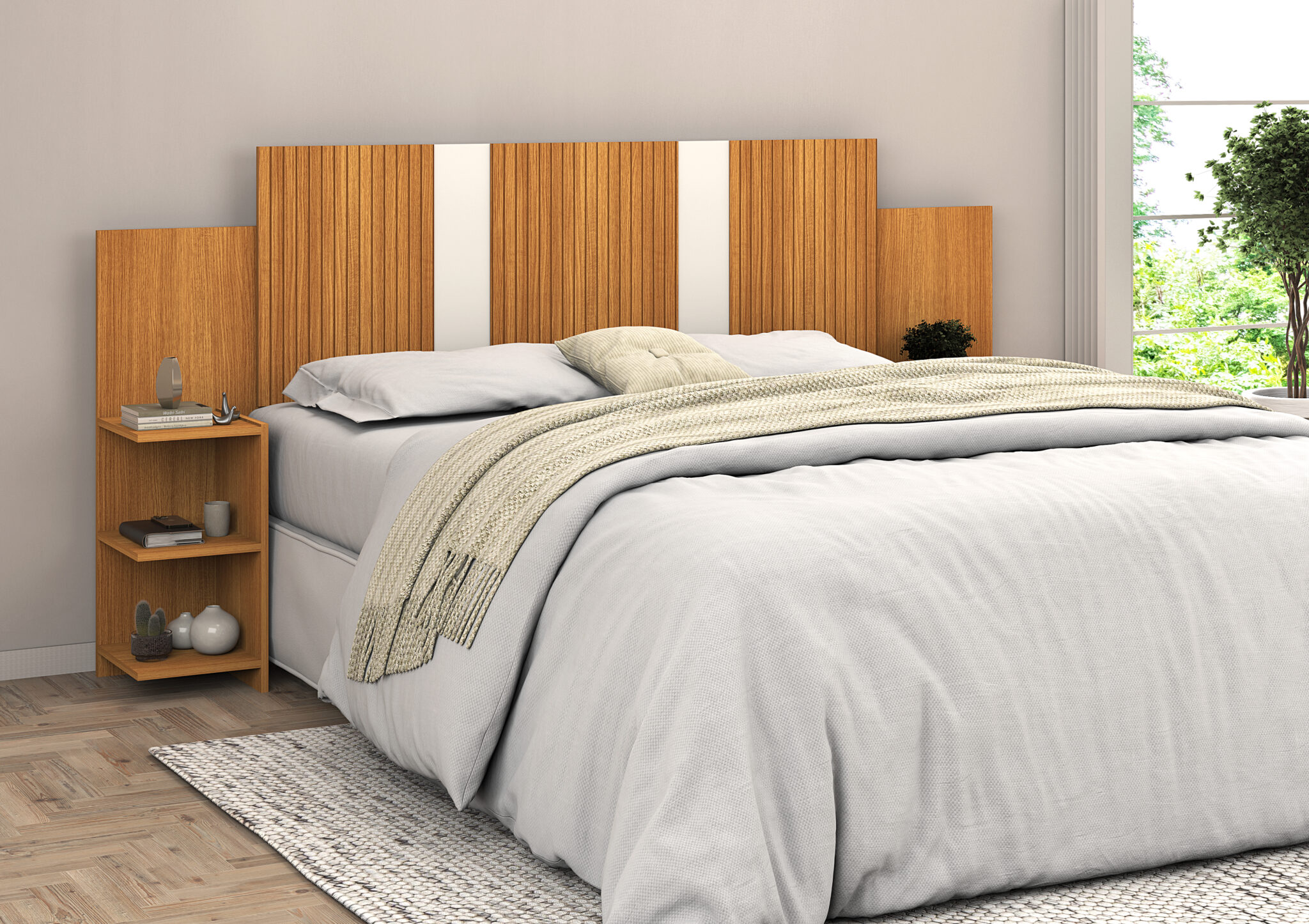 Cab Versare nat-rip-off - CATALOGO